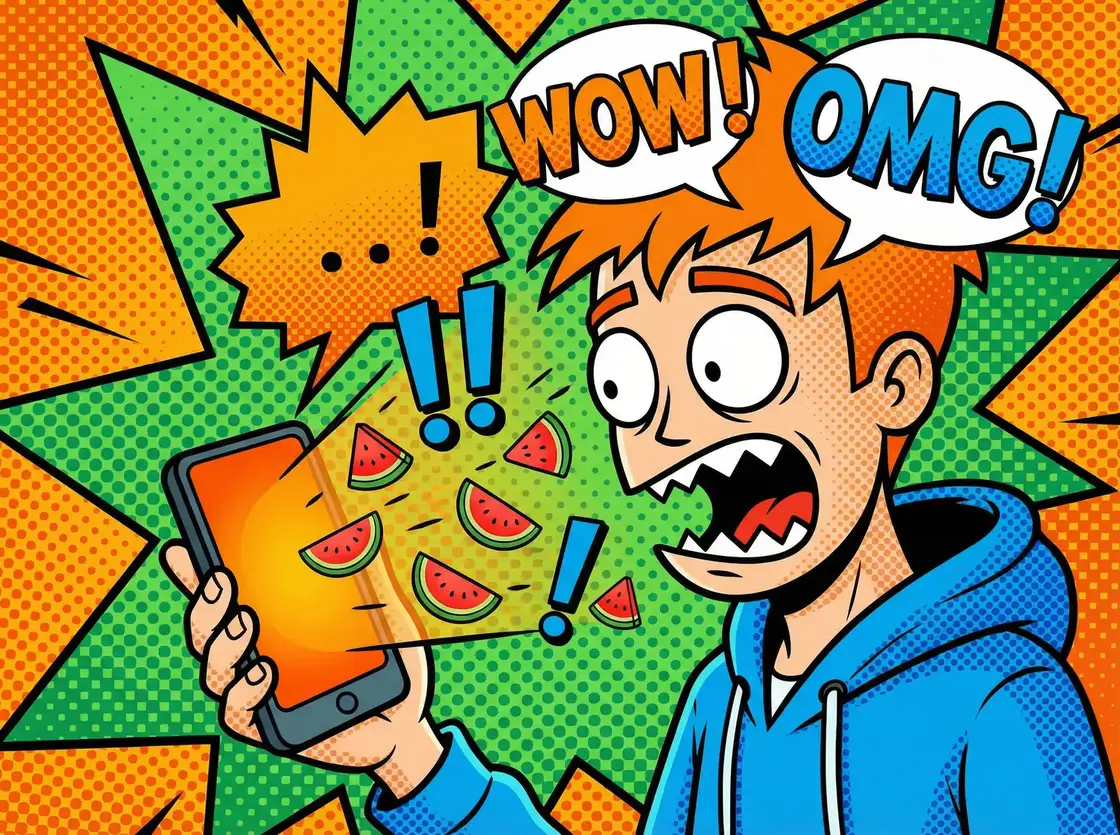 《黑料大赛》_黑料大赛最新地址 | 深度揭秘黑料大赛 网络热点话题
